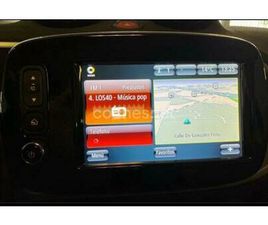 SMART FORTWO SMART FORTWO 0.9 COUPE