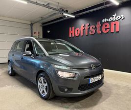 2.0 HDI EAT EURO 6 1 ÄGARE