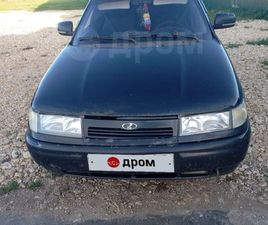 LADA 2110 ПРОДАЖА ЛАДА 2110, 2003 ГОД В ЛИВНАХ