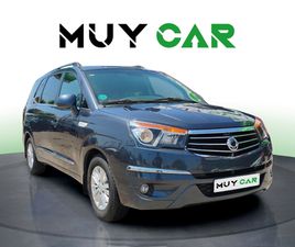 D22T LIMITED 131 KW (178 CV)