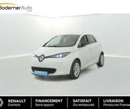 R75 ACHAT INTÉGRAL LIFE