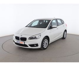 BMW SERIE 2 ACTIVE TOURER 216 216D ACTIVE TOURER