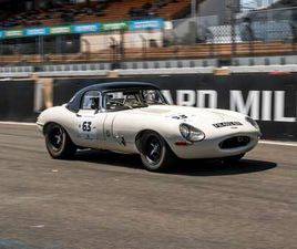 3.8 SEMI-LIGHTWEIGHT FIA