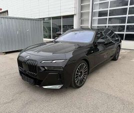 EDRIVE50 - M PAKET - VOLL