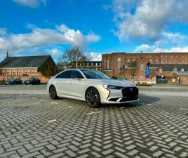 ② 1.6 E-TENSE 225 RIVOLI [21 068 +TVA] — DS — 2EMEMAIN