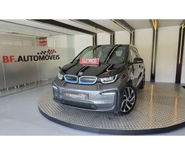 120AH EDITION WINDMILL