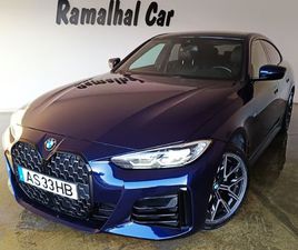 <LI CLASS=BREADCRUMBS-MODULE_LIST-ITEM__ZG-6Q BMW SERIE-4 420 GRAN COUPÉ D XDRIVE DESPORTIVA M AUTO </OL>