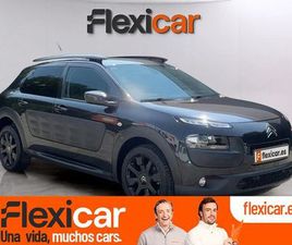 PURETECH 81KW (110CV) S&S FEEL EDITION