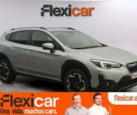 2.0I HYBRID EXECUTIVE PLUS CVT