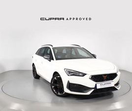 1.5 ETSI DSG 110 KW (150 CV)