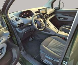 PEUGEOT RIFTER <LI CLASS=BREADCRUMBS-MODULE_LIST-ITEM__ZG-6Q PEUGEOT RIFTER L2 GT </OL>