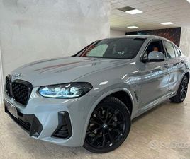 CASSETTA INCASSO 4 MODULI PER PARETI CARTONGESSO