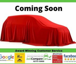 LAND ROVER DEFENDER CABRIOLET LAND ROVER 110 DEFENDER 2.2 TDCI HARD TOP SUV 4WD MWB EURO 5 3DR