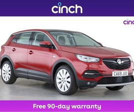 1.2 TURBO ELITE NAV AUTO EURO 6 (START/STOP) 5DR