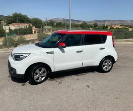 1.6CRDI DRIVE DCT 136