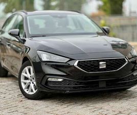 1.0 ETSI S&S STYLE XS DSG-7 110