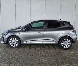 EVOLUTION TCE90 AUTOMATIK / LED CARPLAY TEMPOM...