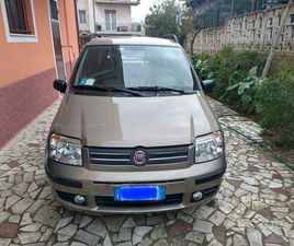 SPORTSTER XL 1200C 2014,ABS