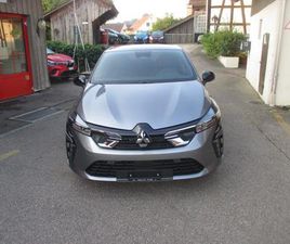 COLT 1.6 HEV INTENSE