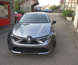 COLT 1.6 HEV INVITE+