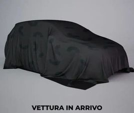 HYUNDAI I30 FASTBACK I30 3ª SERIE I30 FASTBACK 1.6 CRDI 136 CV DCT BUSINESS