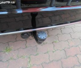 HONDA HR-V HONDA HR-V 1.5E:HEV ELEGANCE26 +NOSIČ KOL