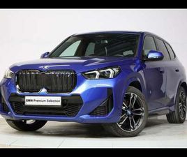 XDRIVE30 KIT M SPORT