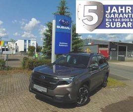 2.0IE EXCLUSIVE CVT GSD ALU DAB