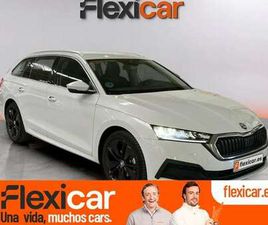 1.5+TSI+110KW+(150+CV)+MANUAL+AMBITION