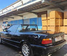 320I MAGRITTE