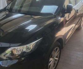 1.6 DCI BUSINESS 2WD 130CV XTRONIC