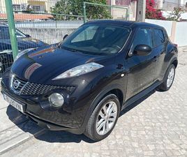 1.5 DCI ACENTA CONNECT