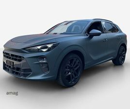 TERRAMAR AMERICAS CUP L.E. 4DRIVE