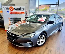 1.5 D BUSINESS EDITION AUT.