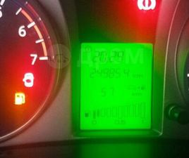 ПРОДАЖА DATSUN ON-DO, 2016 ГОД В ОМСКЕ