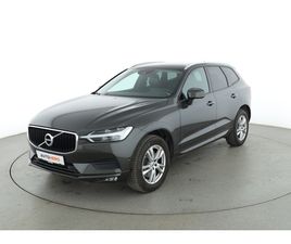 VOLVO XC60 D4 2.0 D4