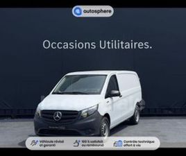 III (3) 112 116CH LONG 60 KWH