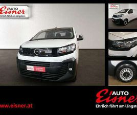 KW M INKL HOLZBODENPLATTE, KLIMAANLAGE