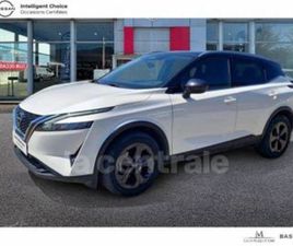 III 1.3 MILD HYBRID 140 SHADOW