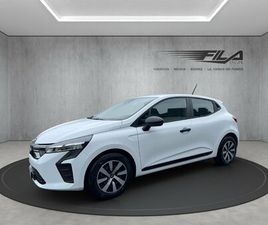 COLT 1.0 INFORM 65 HP