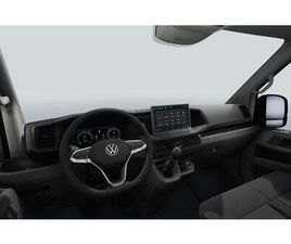 VOLKSWAGEN CRAFTER VW CRAFTER 35 140 L3H3 3S AHK TEMP 2XPDC APPC 10...