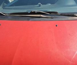 COMPAGNIA E COMMISSIONI ANZIANI