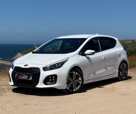 KIA CEED <LI CLASS=BREADCRUMBS-MODULE_LIST-ITEM__ZG-6Q KIA CEED 1.0 T-GDI GT LINE </OL>