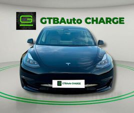 I.V.A DEDUTÍVEL PERFORMANCE DUAL