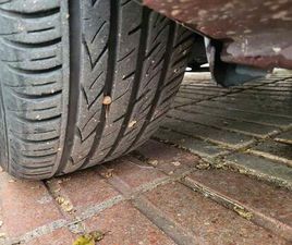 PEUGEOT 407 PEUGEOT - 407