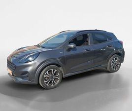 FORD PUMA ST <LI CLASS=BREADCRUMBS-MODULE_LIST-ITEM__ZG-6Q FORD PUMA 1.0 ECOBOOST MHEV ST-LINE </OL>