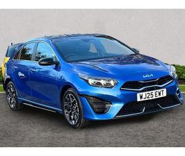 1.5 T-GDI MT GT-LINE