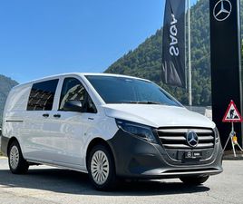 EVITO 129 KA LANG WORKER