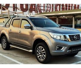 2.3 DCI 190CV TEKNA AUTOMÁTICA!