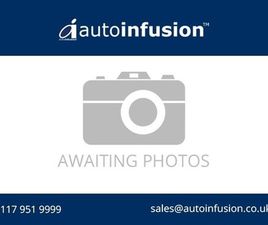 2.5 CRDI SE MPV 5DR DIESEL MANUAL EURO 6 (136 PS)